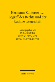 Zum Artikel "Soeben erschienen"