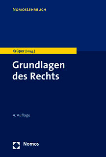 Symbolbild zum Artikel. Der Link öffnet das Bild in einer großen Anzeige.