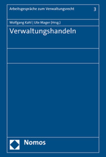 Zum Artikel "Soeben erschienen"