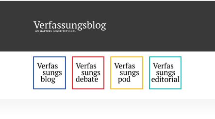Zum Artikel "Blogbeitrag"