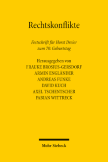 Zum Artikel "Neuerscheinung"
