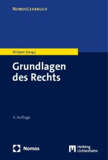 Zum Artikel "Neuerscheinung"