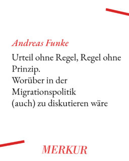 Symbolbild zum Artikel. Der Link öffnet das Bild in einer großen Anzeige.