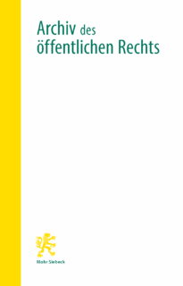 Symbolbild zum Artikel. Der Link öffnet das Bild in einer großen Anzeige.
