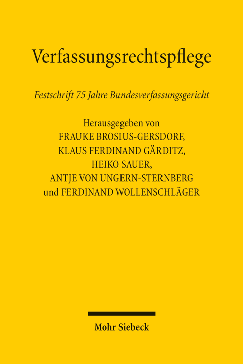 Neuerscheinung