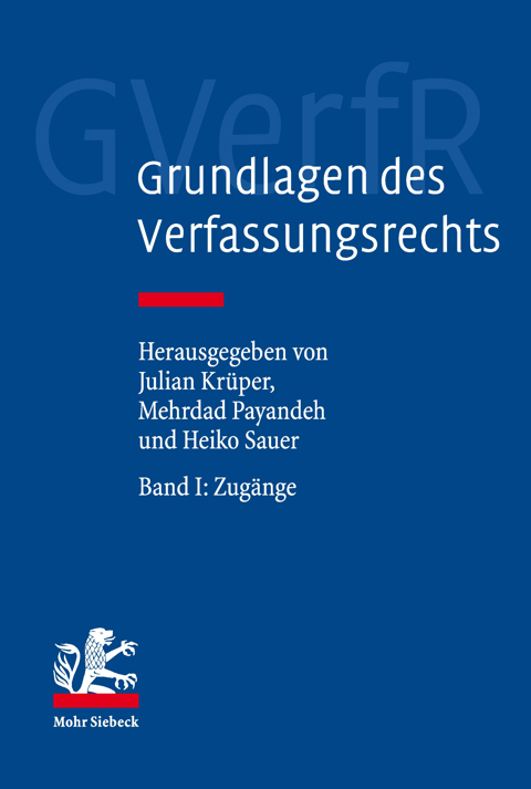 Neuerscheinung
